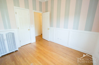 Arts and crafts minimalist pastel - pastel color palette free wallpaper