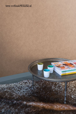 Table magazine cups rug wall - vray free wallpaper for mobile