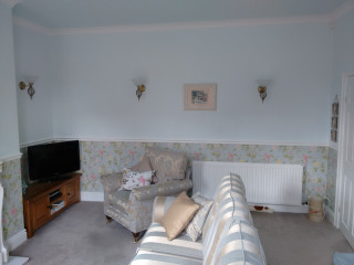 Living room couch television corner - couch free wallpaper