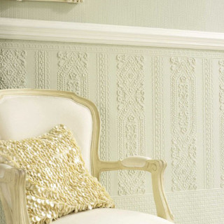 Chair pillow room wallpaper mirror - a room free wallpaper for tablet