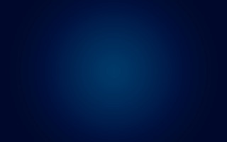 Dark blue white border black 2 - blue background free wallpaper for desktop