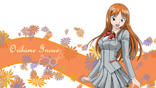 Girl dress bow tie name - a girl in a dress free wallpaper