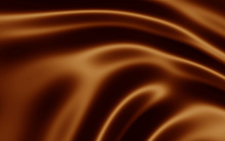 Brown wavy pattern black background - david alfaro siqueiros free wallpaper