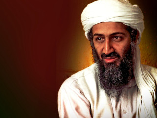 Bearded man white turban red - ahmed karahisari free wallpaper
