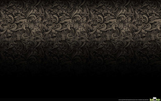 Black brown wallpaper pattern background - a pattern free wallpaper for desktop