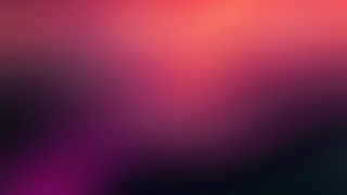 Blurry background red purple design - a square shape free wallpaper