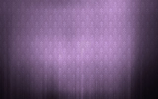 Purple wallpaper pattern black background - a pattern free wallpaper for desktop