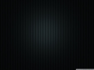 Dark background vertical stripe horizontal - horizontal free wallpaper