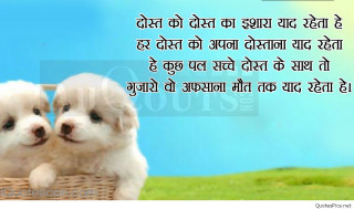 Puppies basket quote blue sky - two puppy free wallpaper