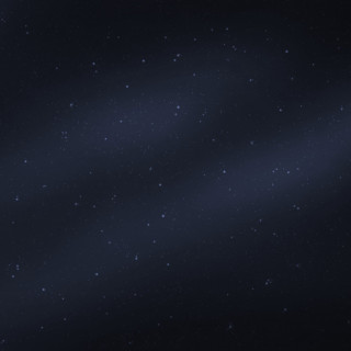 Black background stars sky light - free sky wallpaper for tablet