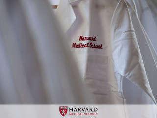 White shirt harvard logos microscopic - medical free wallpaper