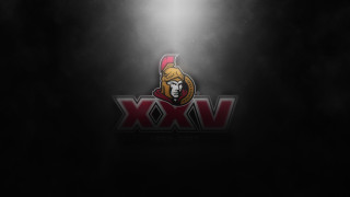 Black red white logo renaissance - 4 k wallpaper free wallpaper