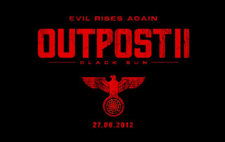 Outpost ii black sun movie - adolf born free wallpaper