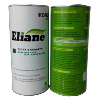 Elane extra strength adhesive free - plasticien free wallpaper for tablet