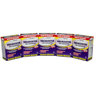 Toilet paper rolls white background - incoherent free wallpaper for tablet