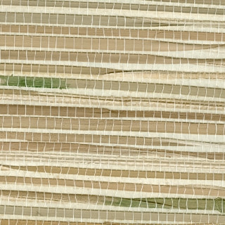 Cat window sill brick fence - free rain wallpaper for tablet