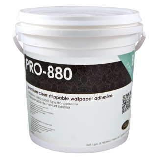 Bucket white paint black label 2 - art informel free wallpaper for tablet