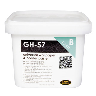 White container gh37 wallpaper border - plasticien free wallpaper for tablet