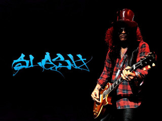 Man hat sunglasses guitar dark - adam bruce thomson free wallpaper