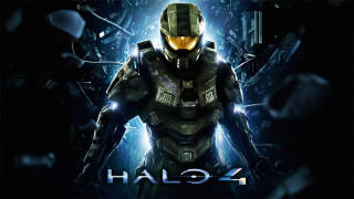 Man halo suit eddie mendoza - a halo free wallpaper
