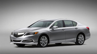 Silver car studio gray background - alan sutherland free wallpaper