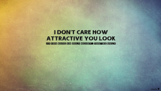 Picture quote attractive florianne galaxy - attractive free wallpaper