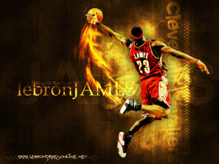 Basketball player air ball name 2 - his hand and a name free wallpaper