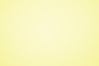 Yellow background white border black 2 - agnes martin free wallpaper