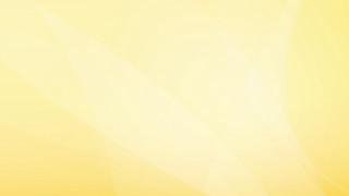 Yellow background white black border - a black border free wallpaper