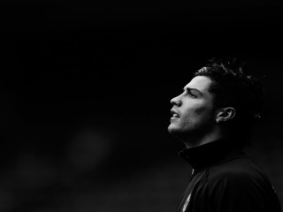 Man blackjacket lookingup sky hair - his eye free wallpaper