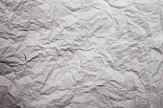White paper black object carolbove - paper texture free wallpaper for desktop