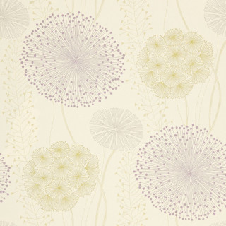 Flower pattern white background purple 2 - a flower pattern free wallpaper for tablet