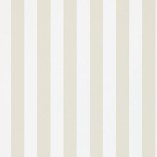 White beige striped wallpaper vases - the other side free wallpaper for tablet
