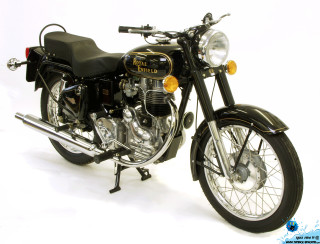 Black motorcycle white background black - art informel free wallpaper