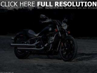 Motorcycle parking lot night background - allen tupper true free wallpaper