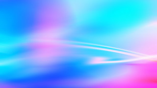 Blurry blue pink background white 4 - a blurry image free wallpaper