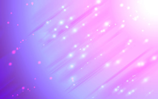 Blurry background stars night sky - artist free wallpaper