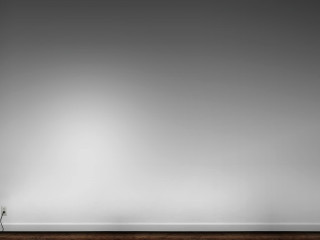 Room chair lamp table wall - a table in front free wallpaper