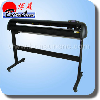 Ploter blue sky red sun - a blue sky in the background free wallpaper for tablet