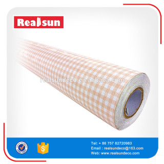 Brown white checkered fabric red - christo free wallpaper for tablet