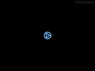 Blue light dark sky black - ultra free wallpaper