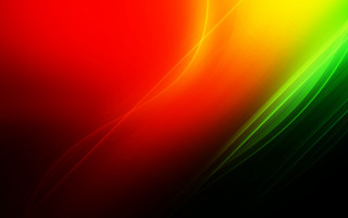 Colorful black red green yellow 2 - a colorful background free wallpaper