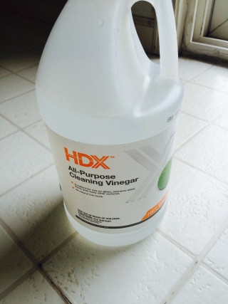 Gallon liquid tiled floor doorway - an ultrafine free wallpaper for mobile