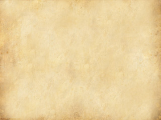 Old paper brown border black - a brown border free wallpaper for desktop