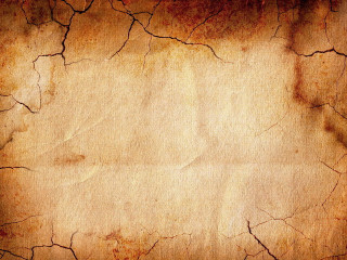 Grungy brown black background derek - a grungy background free wallpaper