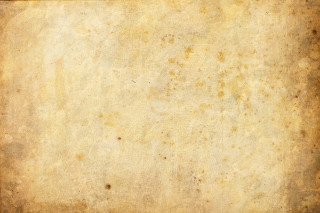 Brown stain black border paper - the edge free wallpaper