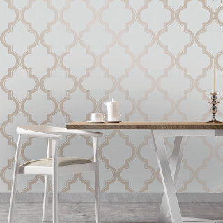 Table candle vase pattern wall - it in front free wallpaper for tablet