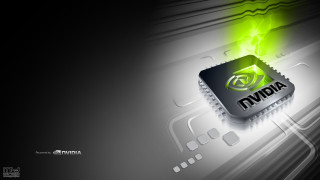 Cpu amd chip green light - ray free wallpaper