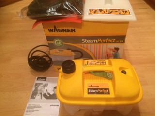 Yellow white box game mouse - mouse free wallpaper