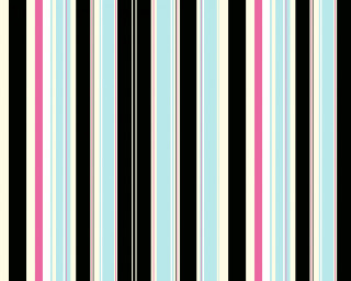 Striped pattern pink background texture - bridget riley free wallpaper